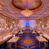 Radisson Blu Hotel Riyadh 