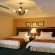 Фото Ramada Hotel & Suites Dammam