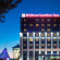 Hilton Garden Inn Astana 