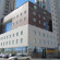 Фото Inn OZZ Astana (ex.Astana Oasis Inn)