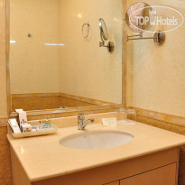 King Hotel Astana