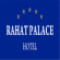 Rahat Palace Hotel 