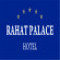 Rahat Palace Hotel 