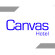 Canvas Hotel 