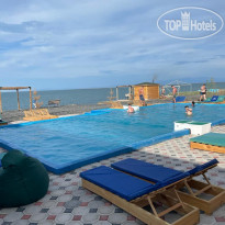 Alakol.general в Генеральская База Отдыха 