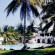 Jacaranda Indian Ocean Beach Club 4*