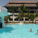 Southern Palms Beach Resort 