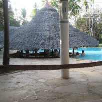 Neptune Village Beach Resort 