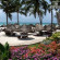 Pinewood Beach Resort & Spa 