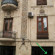 Фото Baku Old City Hostel