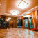 Regal Inn Badamdar Hotel 