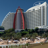 Bilgah Beach Hotel 5*