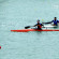 Kur Hotel Rowing camps and competitions