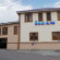 Photos Issam Hotel