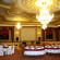 Qafqaz Resort Hotel 