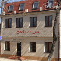 Stella de Lux 