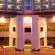 Фото Sheraton Karachi Hotel