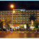 Mehran Hotel Karachi 