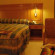 Days Inn Hotel Karachi 