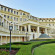 Фото Polana Serena Hotel