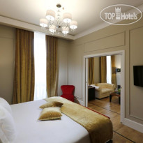 Grand Hotel Yerevan 