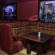 2x2 Cinema-Bar Hotel 
