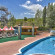 Aquatek Resort and SPA 