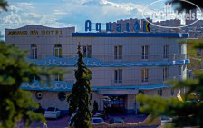 медиа файл