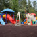Dilijan Resort Детская площадка