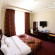 Golden Palace Hotel Resort & Spa 
