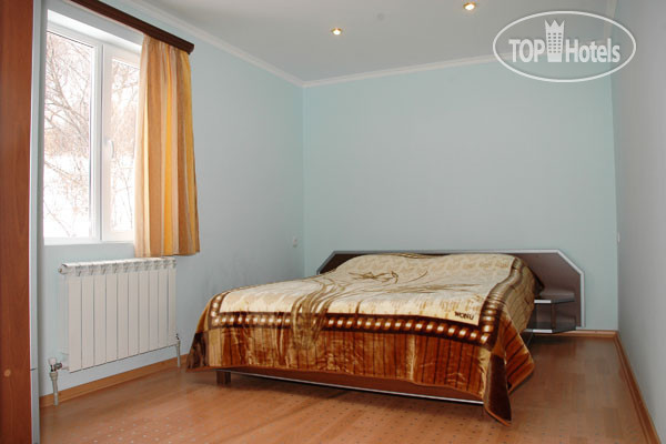 Новые добавленные фото туристов в Best Western Alva hotel & Spa 4*