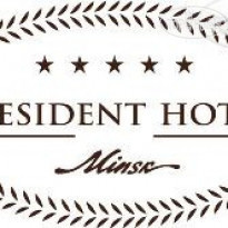 Президент-Отель 
