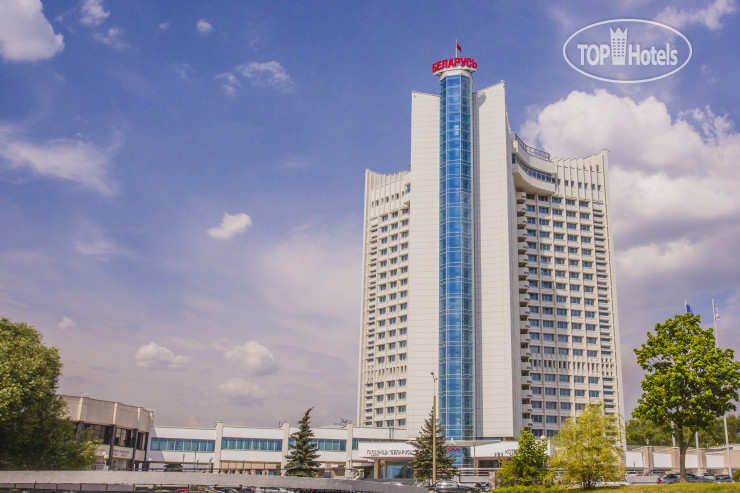 Новые добавленные фото туристов в Беларусь 3*