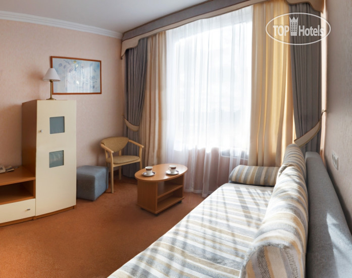 Новые добавленные фото туристов в Юбилейный 3*