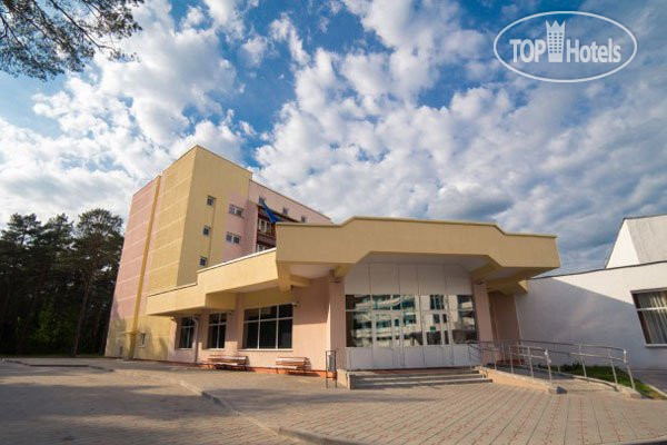Новые добавленные фото туристов в ТК Нарочь