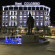 Фото Hotel Colosseo Tirana