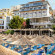 Фото Epirus Beach Hotel