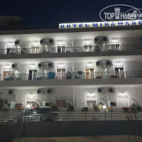 Mira Mare Hotel 4*