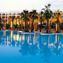 Royal Atlas & Spa 5* - Фото отеля
