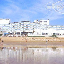 LABRANDA Amadil Beach 4* - Фото отеля