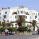 Фото Senator Agadir Hotel