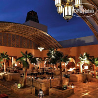 Sofitel Agadir RoyalBay Resort 5*