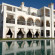 Фото Riad Villa Blanche
