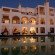 Riad Villa Blanche 