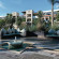 Riu Palace Tikida Agadir 