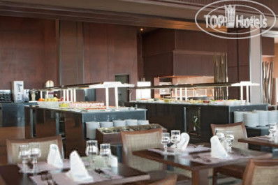Riu Palace Tikida Agadir 5* - Фото отеля