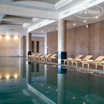 Riu Palace Tikida Agadir 5* - Фото отеля