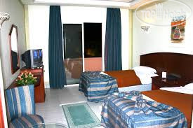 Новые добавленные фото туристов в Corail Hotel 3*