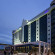 Фото Ibis Alger Aeroport