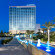 Le Meridien Oran Hotel & Convention Centre 